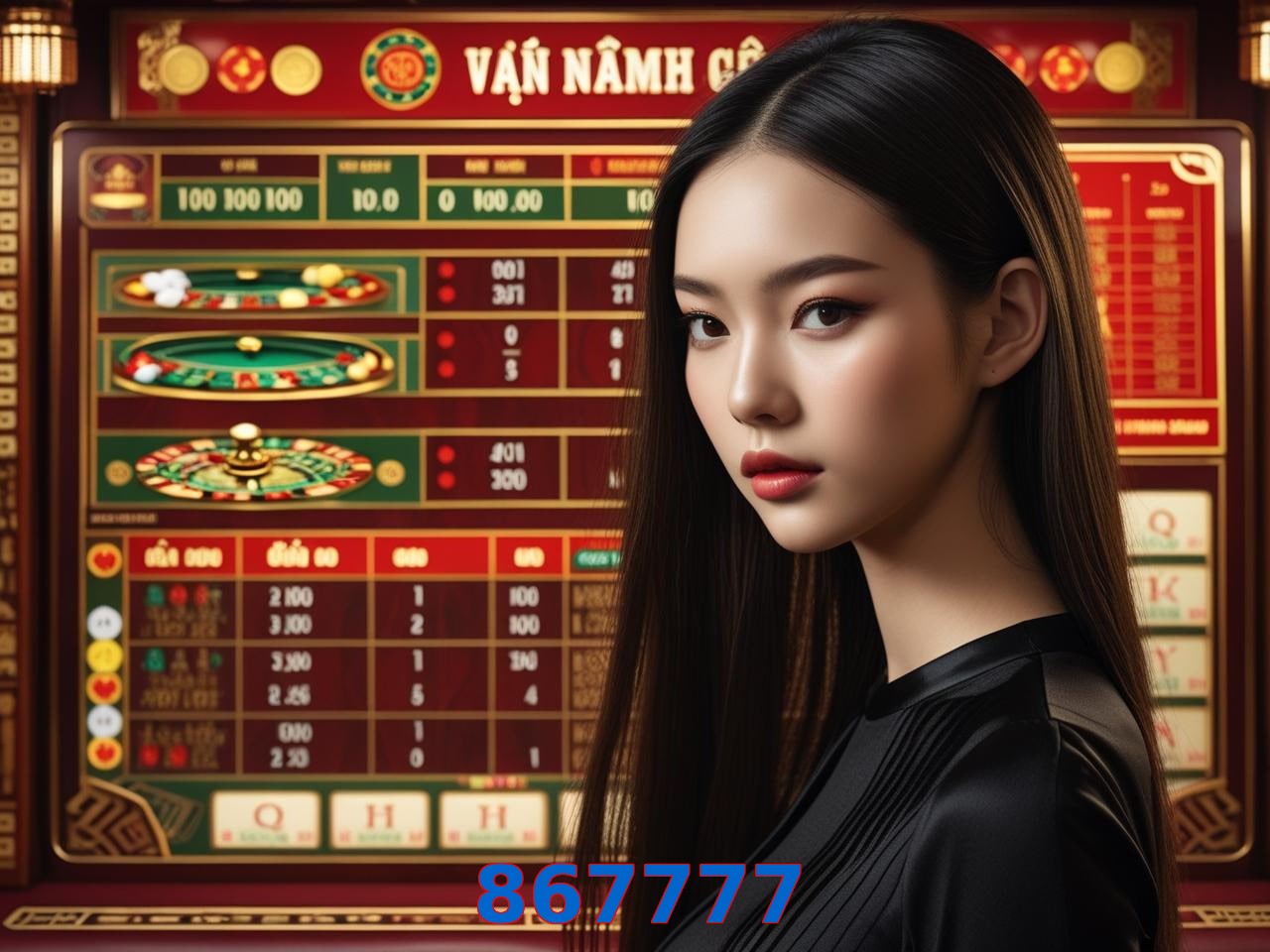 867777