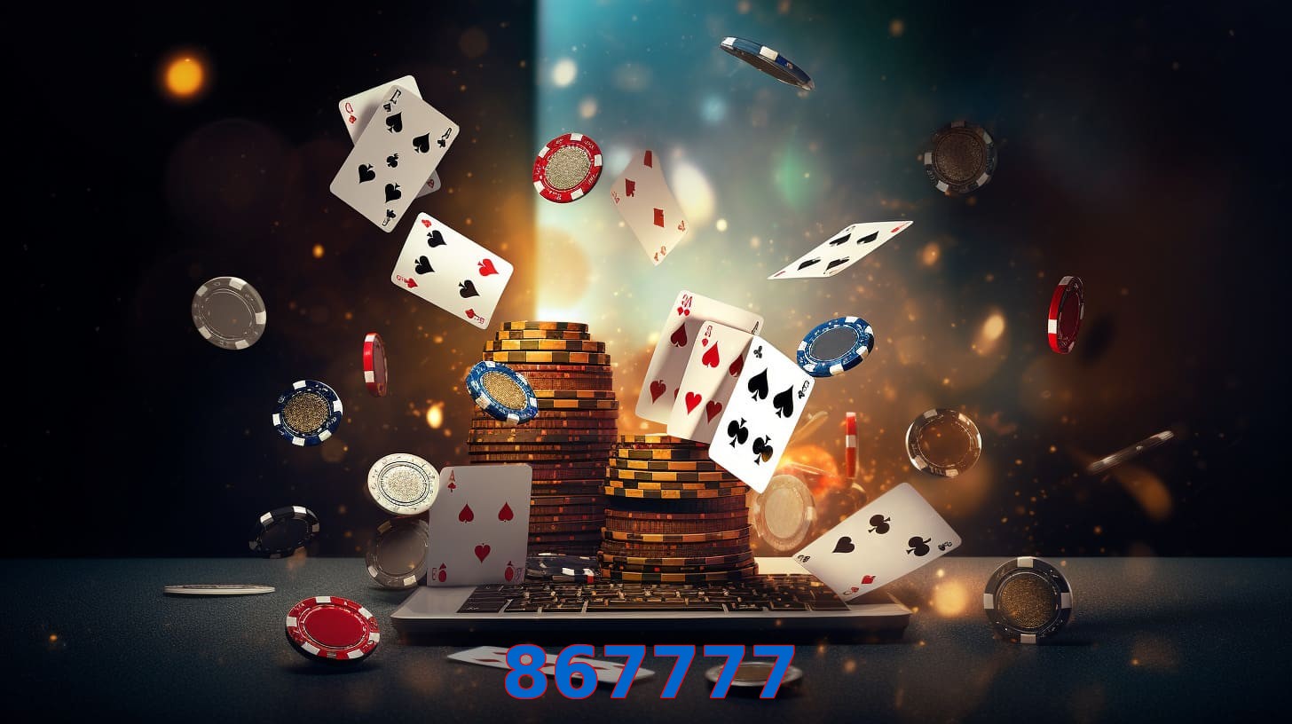 867777
