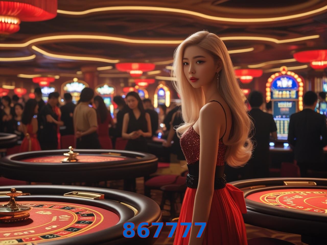 867777