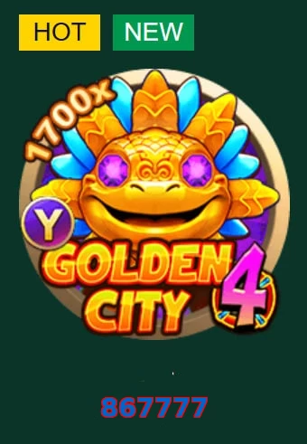 867777