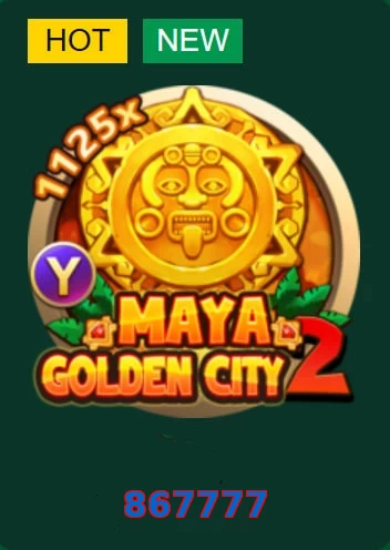 867777