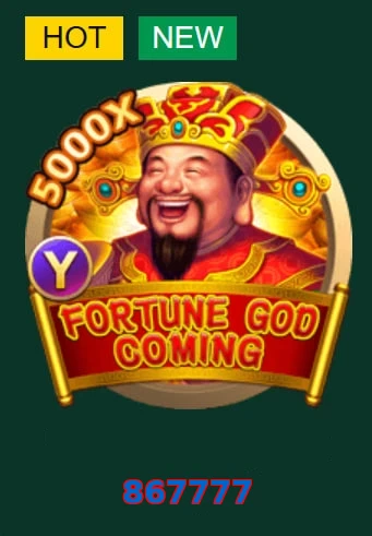 867777