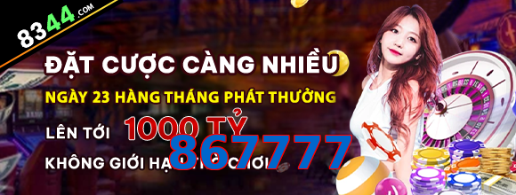 867777