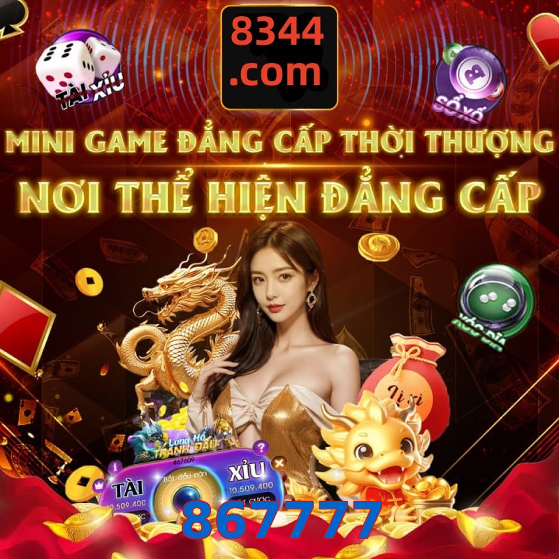 867777